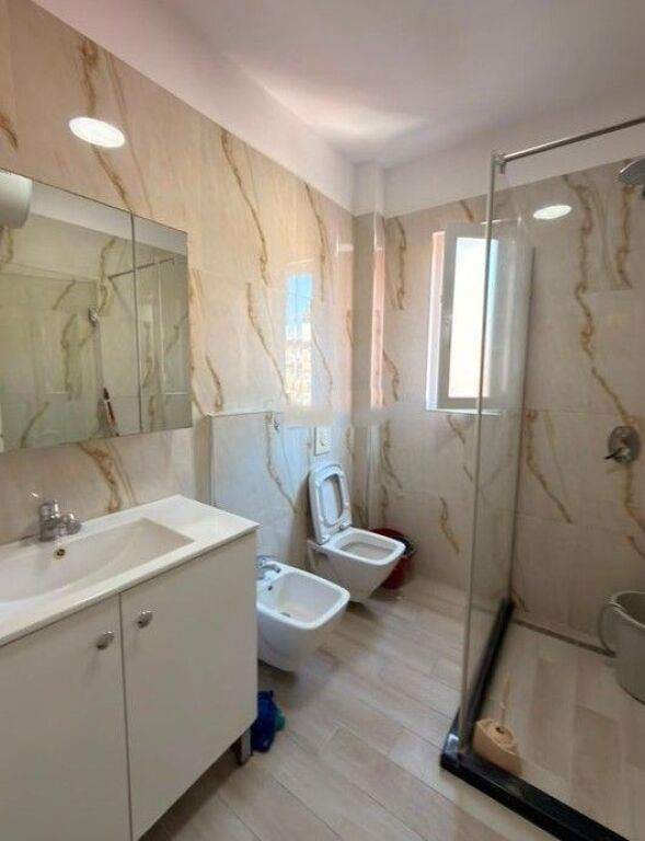 2+1 APARTMENT FOR SALE OPPOSITE SQUARE 21