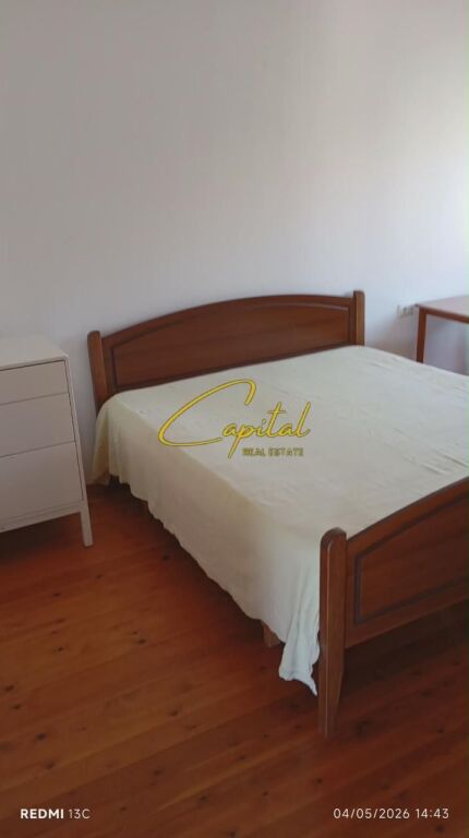 APPARTAMENTO IN AFFITTO 2+1 KODRAE PRIFTIT 45.000 LEKE