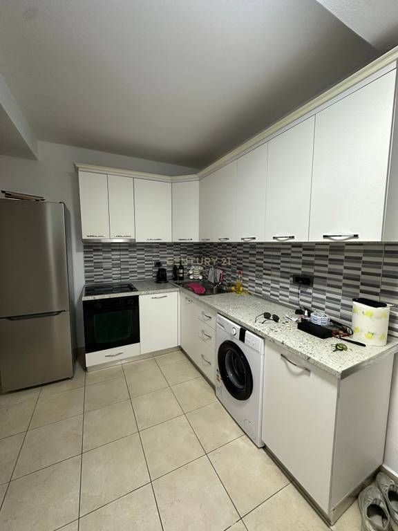 Jepet me qera apartament 2+1 në Astir Legacy146331