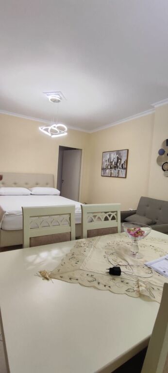 Appartamento 2+1, Vlore!