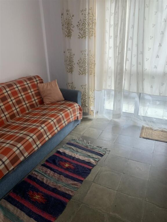 Qera | Apartament 2 + 1 | Medreseja | 430 €/muaj