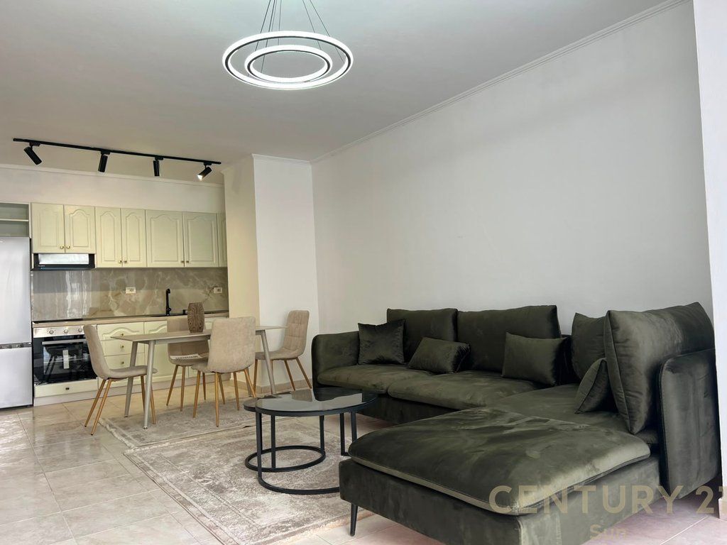 Apartment 2+1 For Rent in Astir, Tirana
