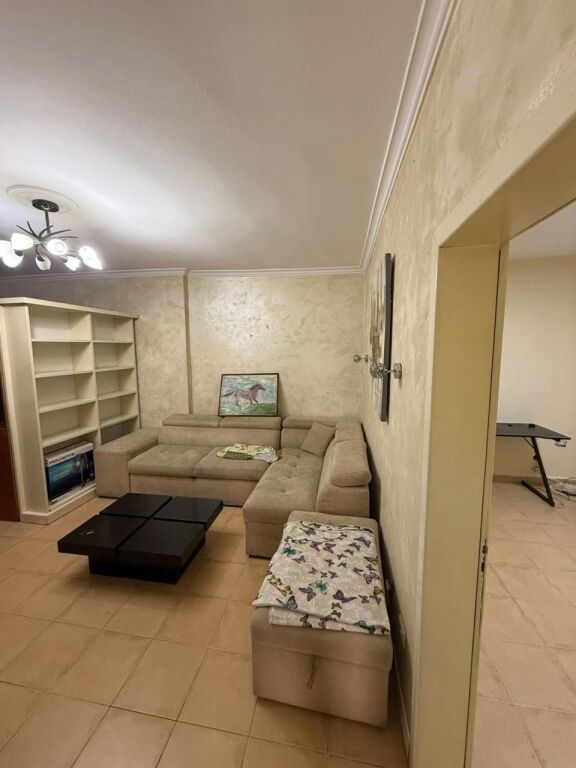 APARTMENT FOR RENT 2+1, PARIS MUNICIPALITY