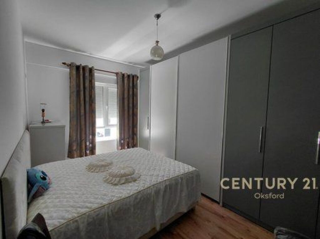 Appartamento 1+1 in vendita – F.Z Residence, Lago Secco