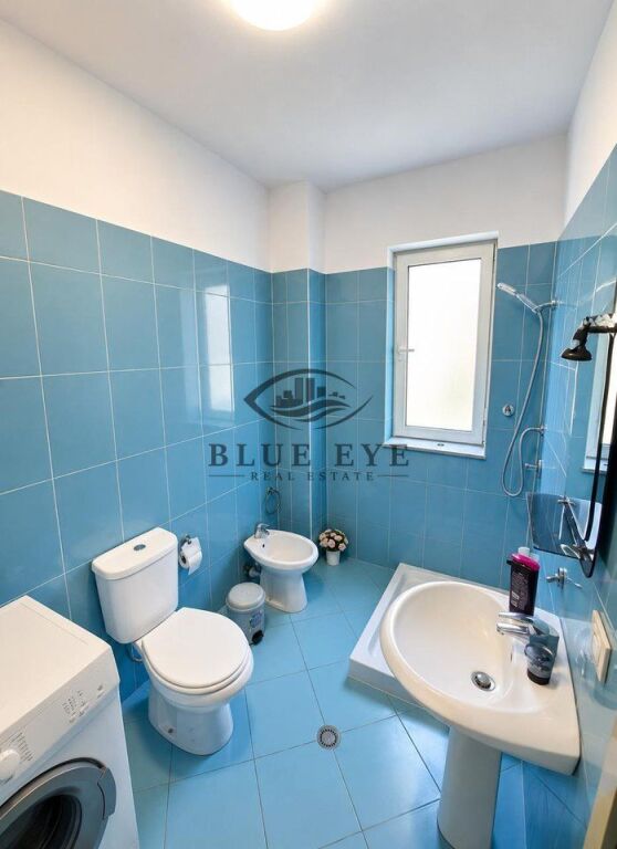 Apartament per Shitje 1+1 – PLAZH, DURRËS!