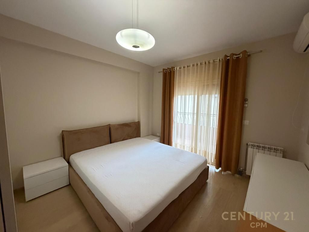 WE SELL APARTMENT 3+1+2 PARIS COMMUNE!