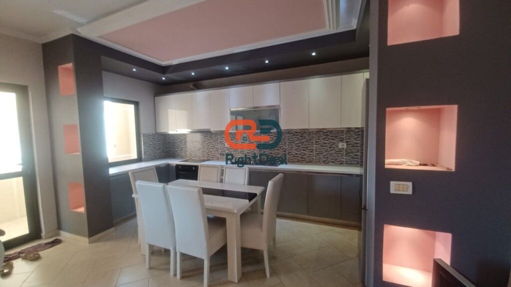 In Shkoze, Near the Former Autotractors Factory, Apartment 2+1+2 for Sale, Ideal Living Opportunity!!!