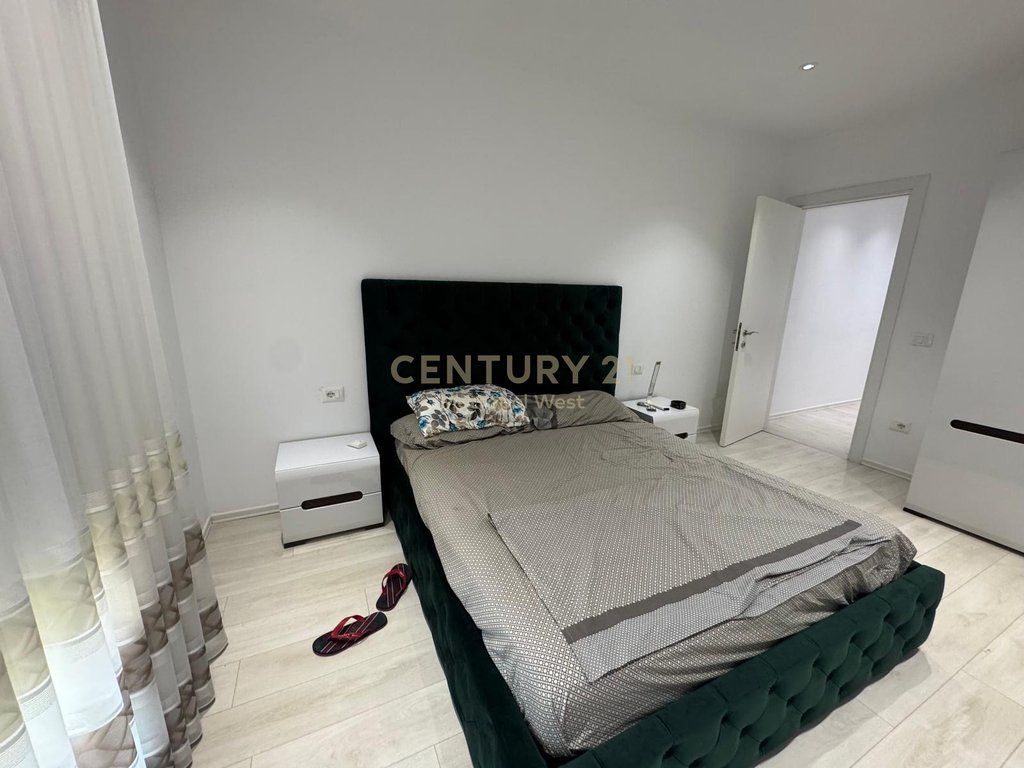 Appartamento 2+1+2 in affitto, Residenza Zirkon (vicino a QSUT)