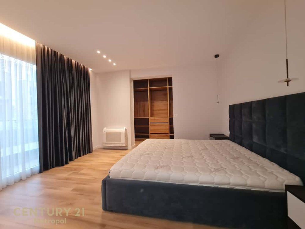 Villa IN AFFITTO VICINO A TEG