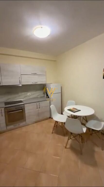 APPARTAMENTO 1+1 IN AFFITTO A YZBERISHT 40.000 LEKE