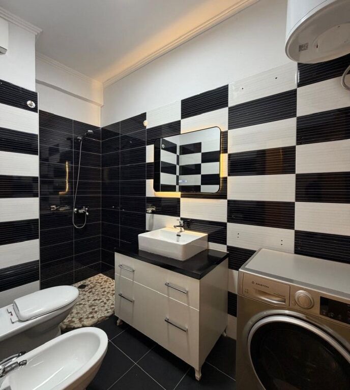 📌Apartment 1+1 for Sale – Golden Park Complex