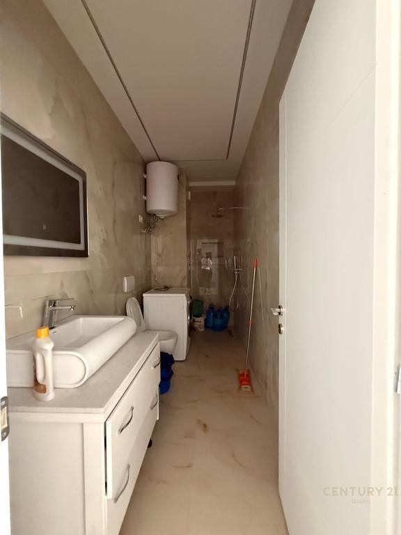 NUOVO BOULEVARD AFFITTIAMO APPARTAMENTO 2+1!!