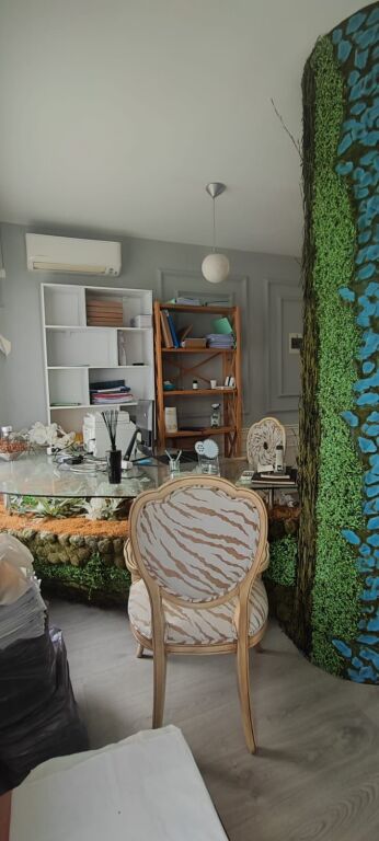Duplex studio, Kodra e Diellit 1!