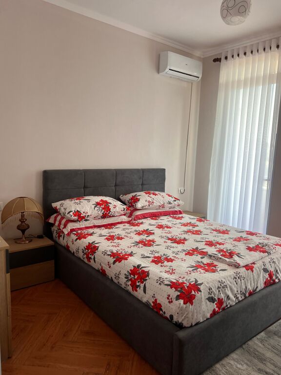 For rent 1+1 ASTIR 420 thousand lek