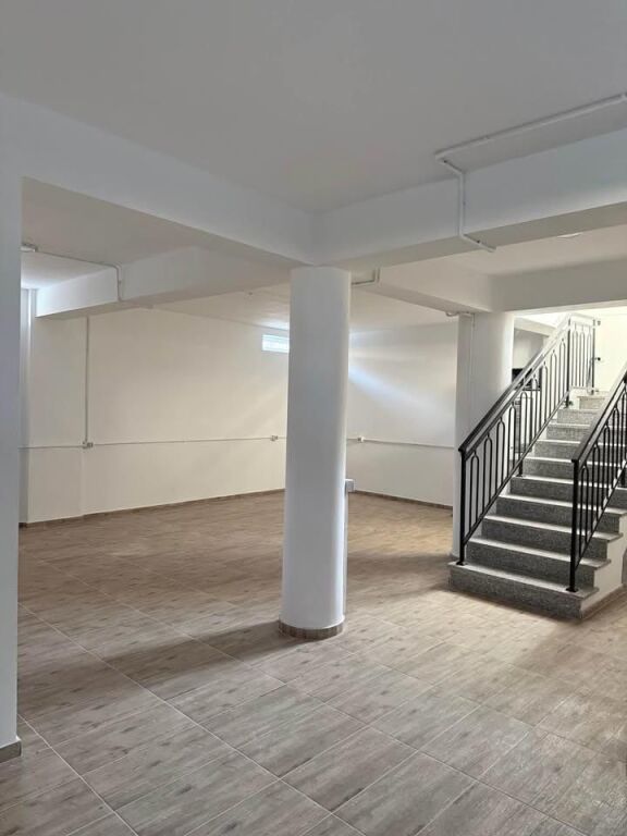 Qera | Vilë 5 + 1+3 | TEG – Tirana East Gate | 3000 €/muaj