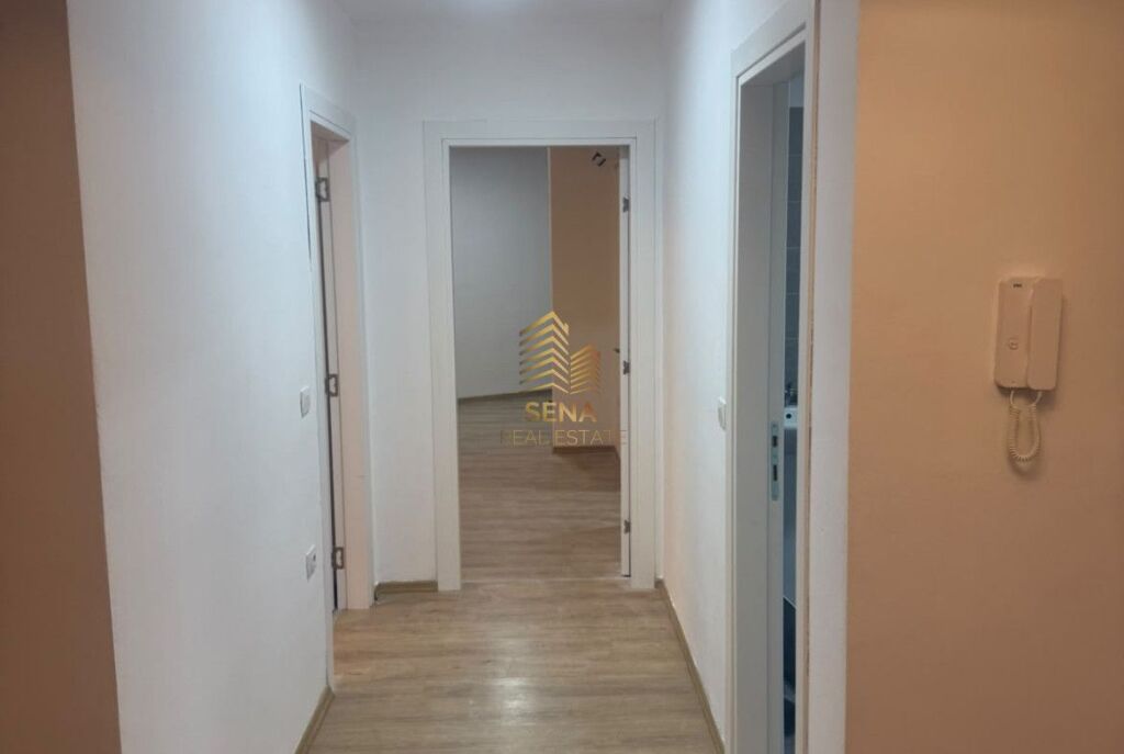 Qira, Ambient Biznesi 3+1+2+Blk, Garden Residence Turdiu-Fusha e Aviacionit, 100,000 Lek/muaj