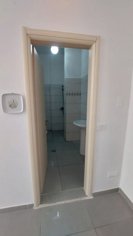 Shitje | Apartament 1 + 1 | Fresku | 85000 €