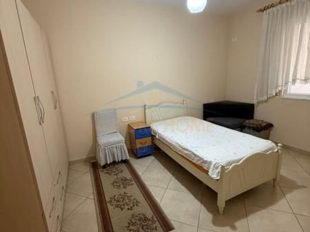 Affitto, Appartamento 3+1+2, Ferit Xhajko, Tirane .