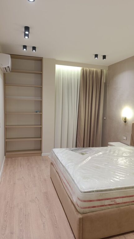 AFFITTASI APPARTAMENTO 1+1 – 📍 DELIJORGJI, VIA KAVAJES