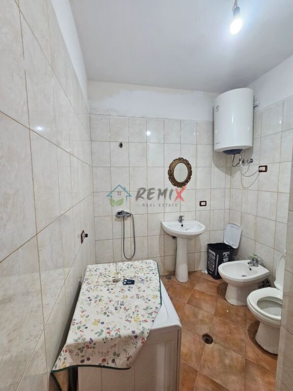 AFFITTASI APPARTAMENTO 1+1 A VOLLGA, DURRES