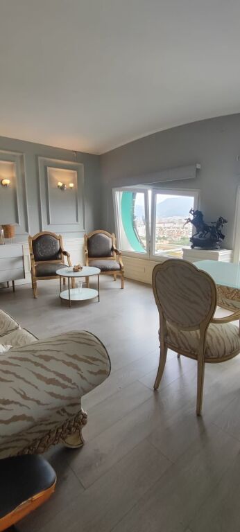 Duplex Residence Kodra e Diellit 1 for Rent !