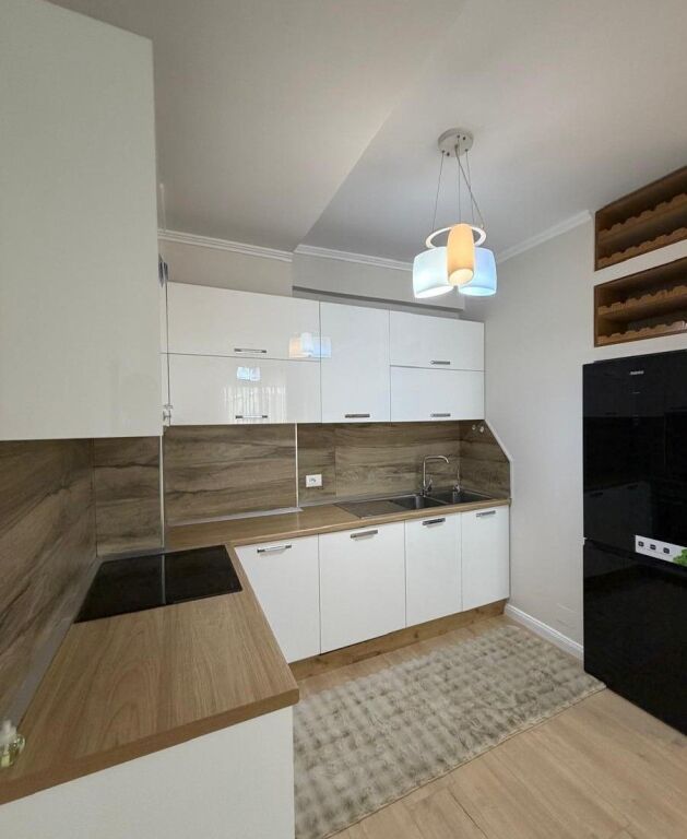 📌Apartment 1+1 for Sale – Golden Park Complex