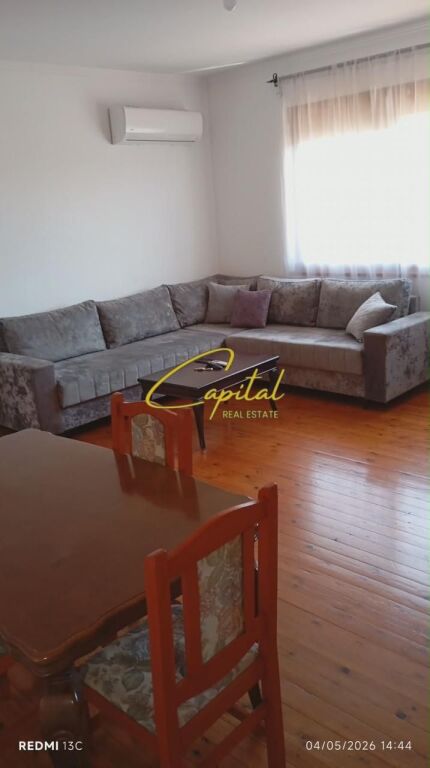 APPARTAMENTO IN AFFITTO 2+1 KODRAE PRIFTIT 45.000 LEKE