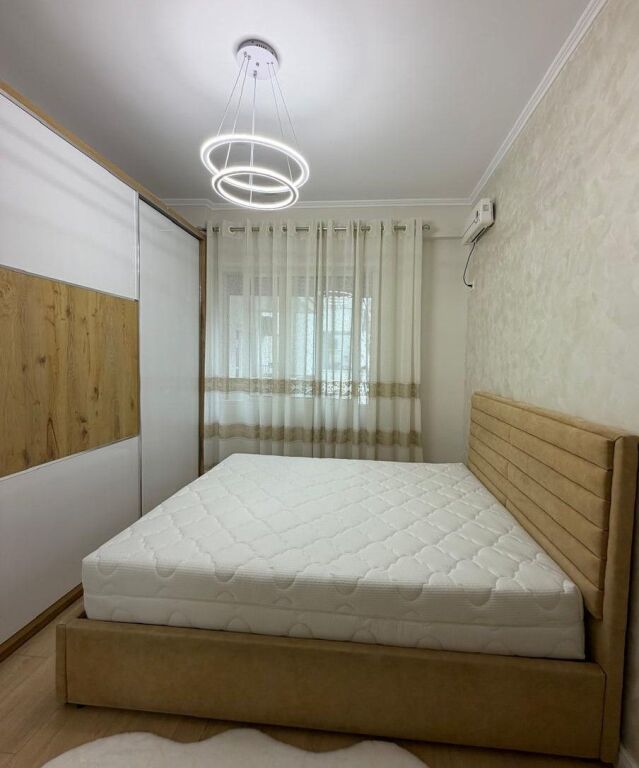 📌Apartment 1+1 for Sale – Golden Park Complex