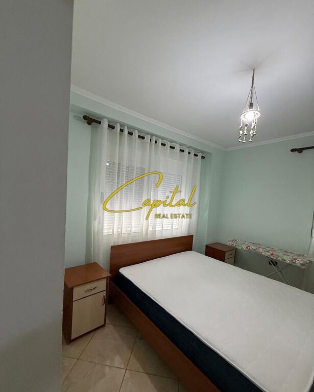 APARTAMENT ME QIRA 2+1 MATERNITETI I RI 50.000 LEKE