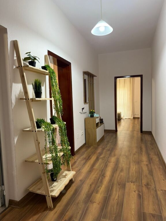 APPARTAMENTO IN AFFITTO 1+1 VIA KAVAJA 65.000 LEKE FH-86638