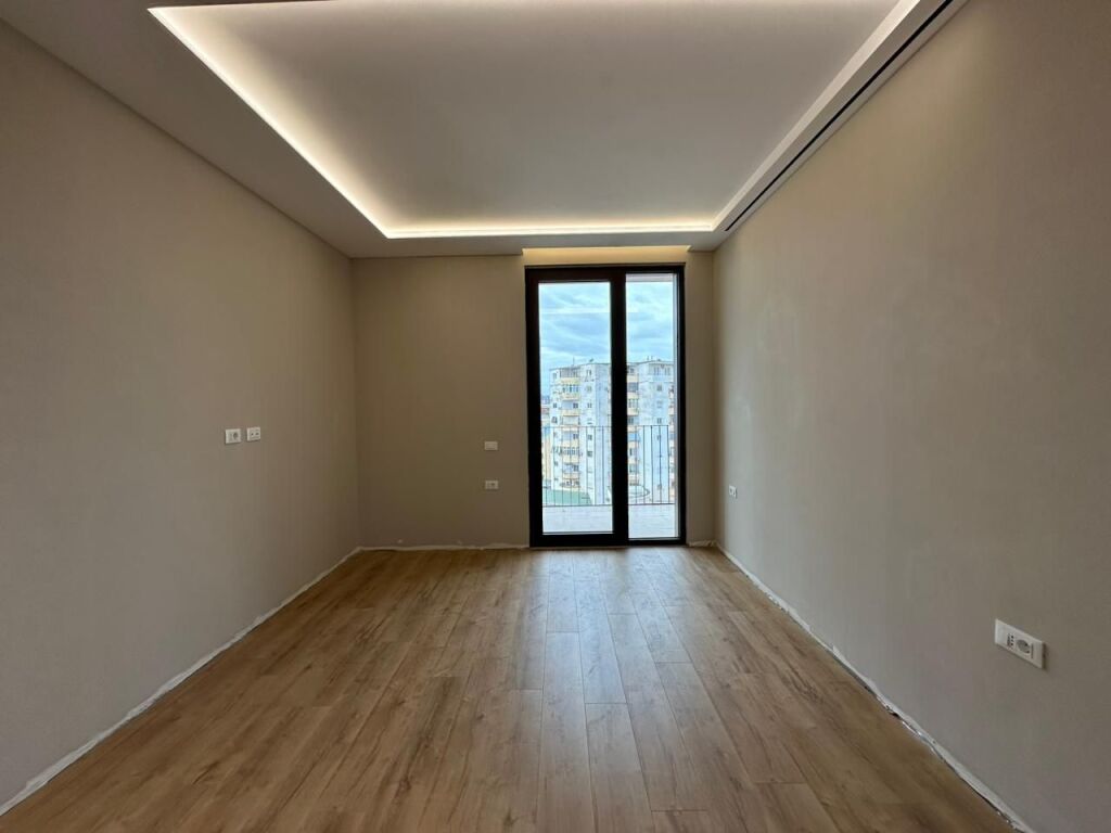 SHITET APARTAMENT ELITAR 2+1 TEK ALTANA LUXURY RESIDENCE