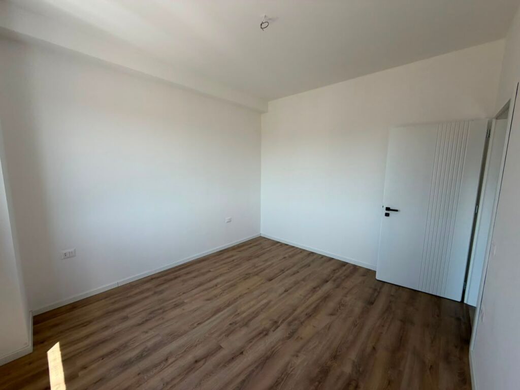 🏡 Apartment 1+1 for rent – Paskuqan💰 40,000 Lek/month