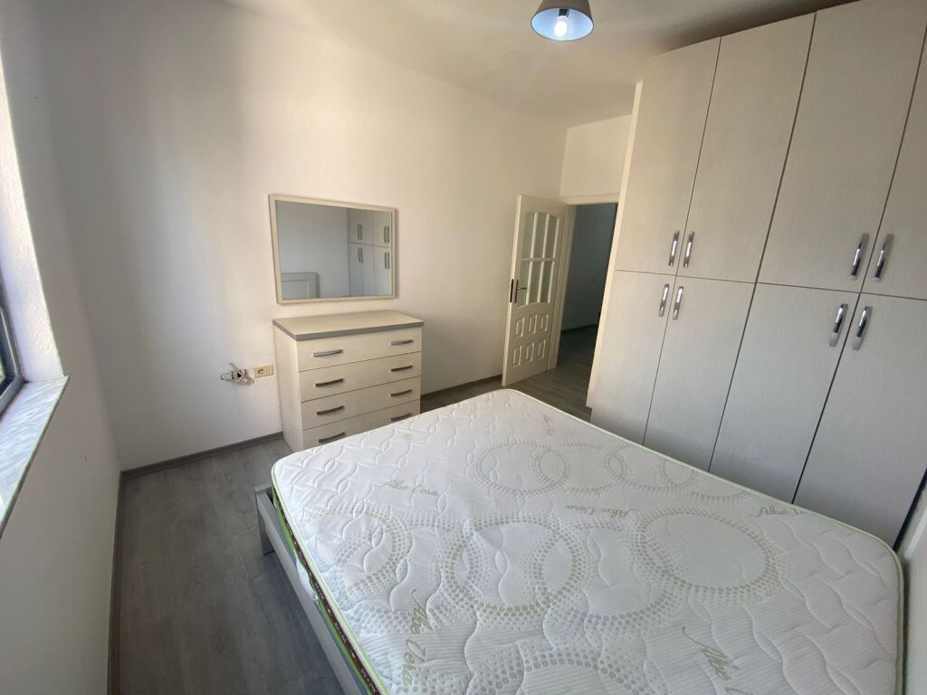 2+1+2/Qira📍Shkolla e baletit 📌700 €