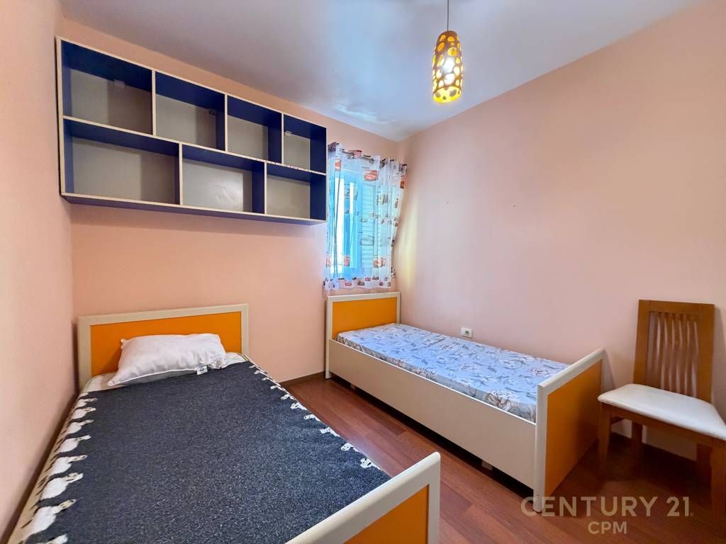 Apartment 2+1 for rent at the Former Aviation Field! smart146173