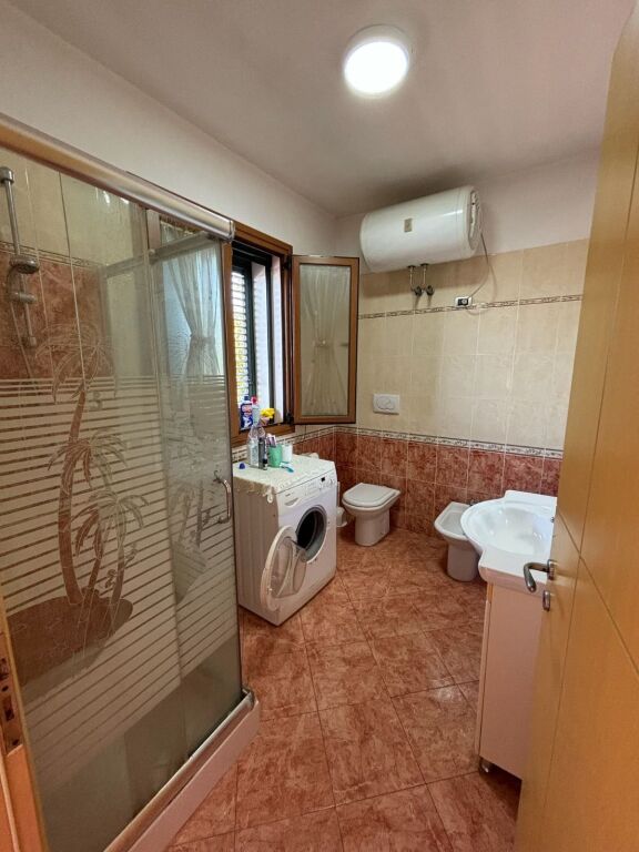 VILE PRIVATE PER SHITJE NE MARIKAJ