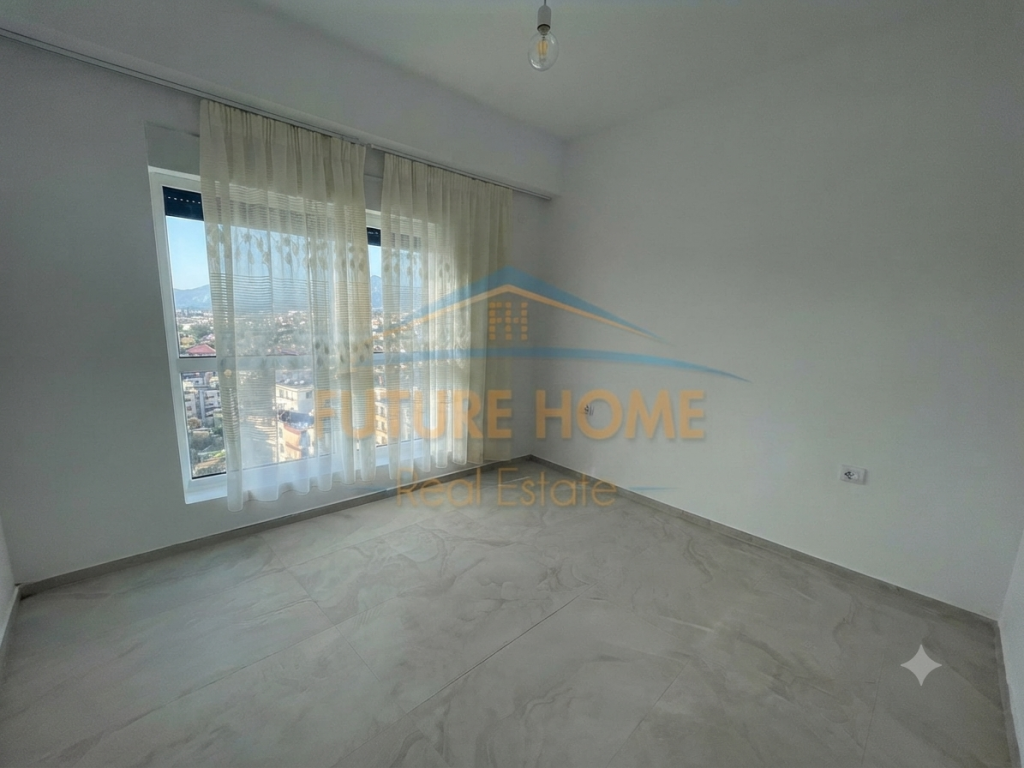 Qira, Apartament 1+1, Rezidenca Kaimi, Ali Dem