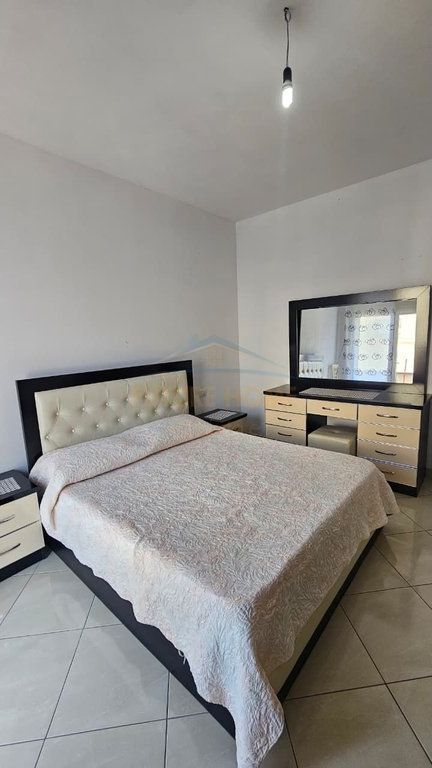 Rent, Apartment 3+1+2+2, Court, Durres