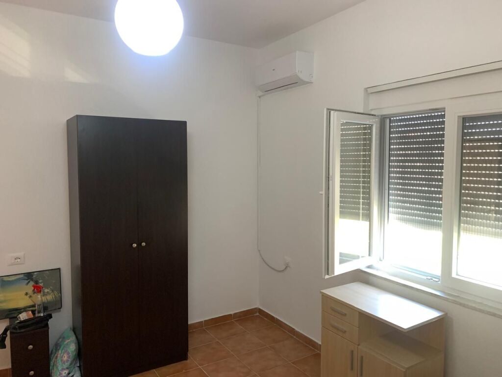 Affitto | Appartamento 2 + 1 | Ali Demi |800 €/Mese