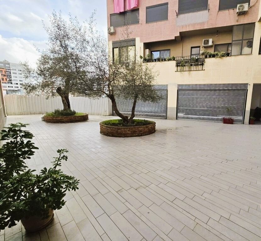 FOR SALE APARTMENT 2+1+STORAGE