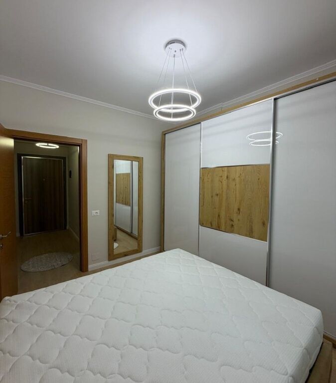 📌Apartment 1+1 for Sale – Golden Park Complex