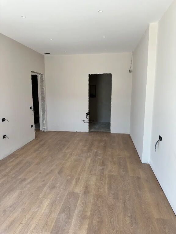 UFFICIO IN AFFITTO 120M2 COMUNE DI PARIGI 1.850 EURO FH-86536