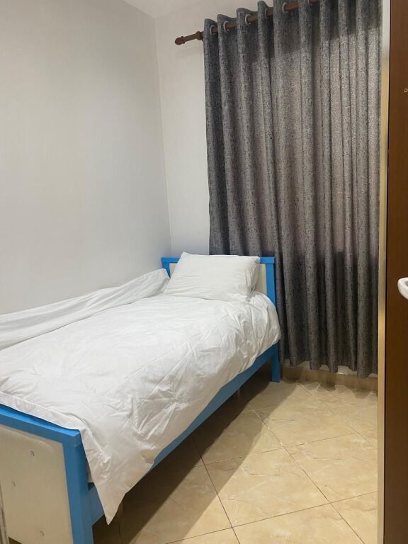 Affitto | Shtëpi private 2 + 1 | Mbrapa Spitalit Hygea | 430 €/mese