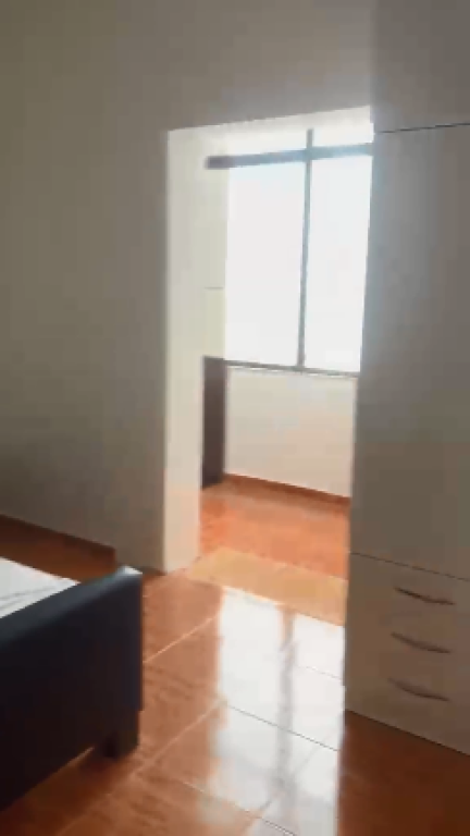 Affitto | Appartamento 2 + 1 | Ali Demi |800 €/Mese