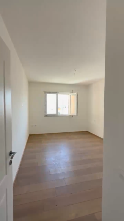 Apartament 2+1 per Shitje Astir !