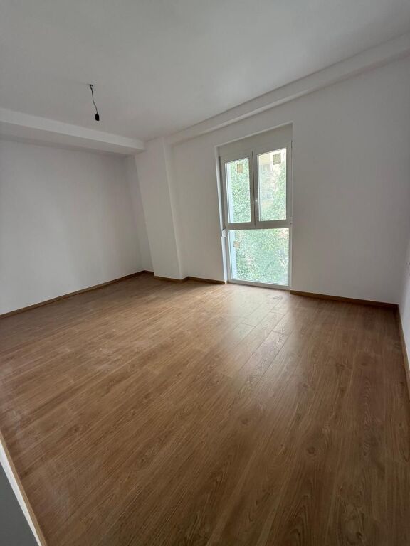 Jepet me qera ambjent tek Air Albania