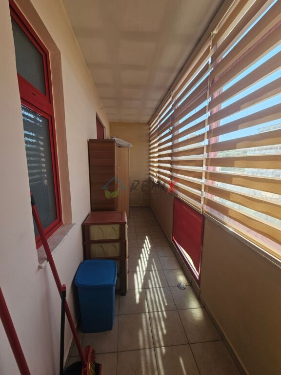 🏡 Apartment 1+1 for Rent – Near the Court, Durrës