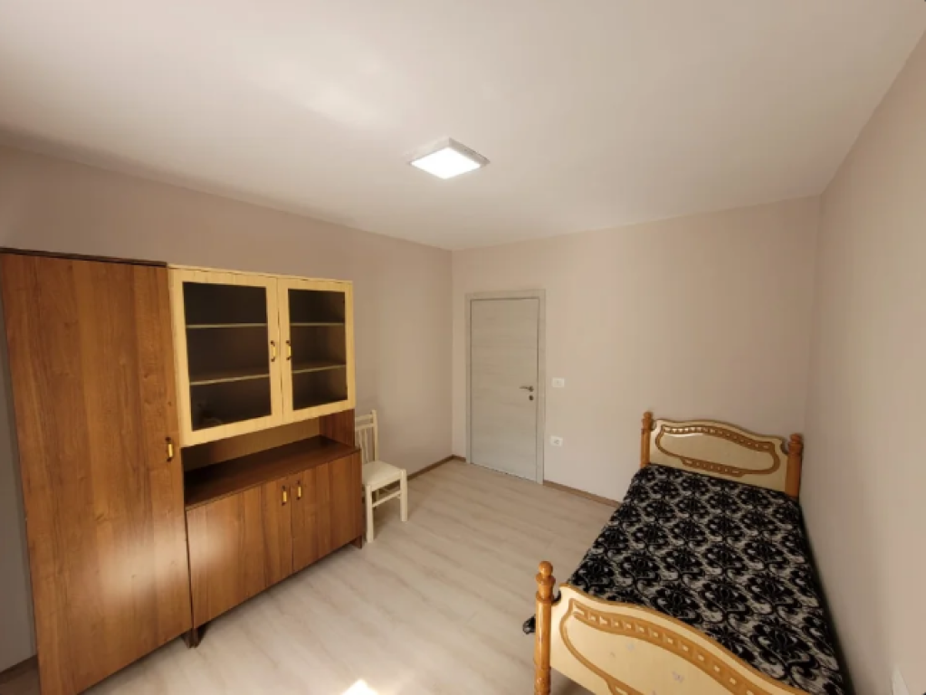Affitto | Appartamento 2 + 1 | Myslym Shyri |650 €/Mese