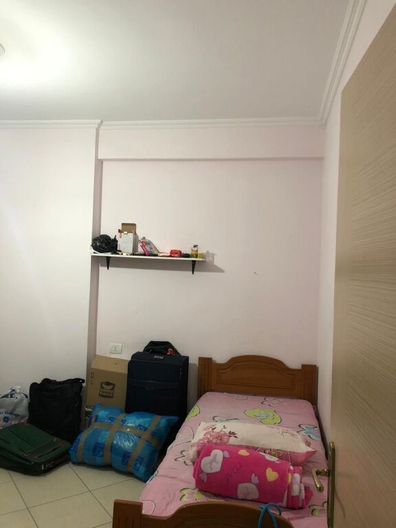 APARTAMENT PER QIRA 2+1  NE ASTIR
