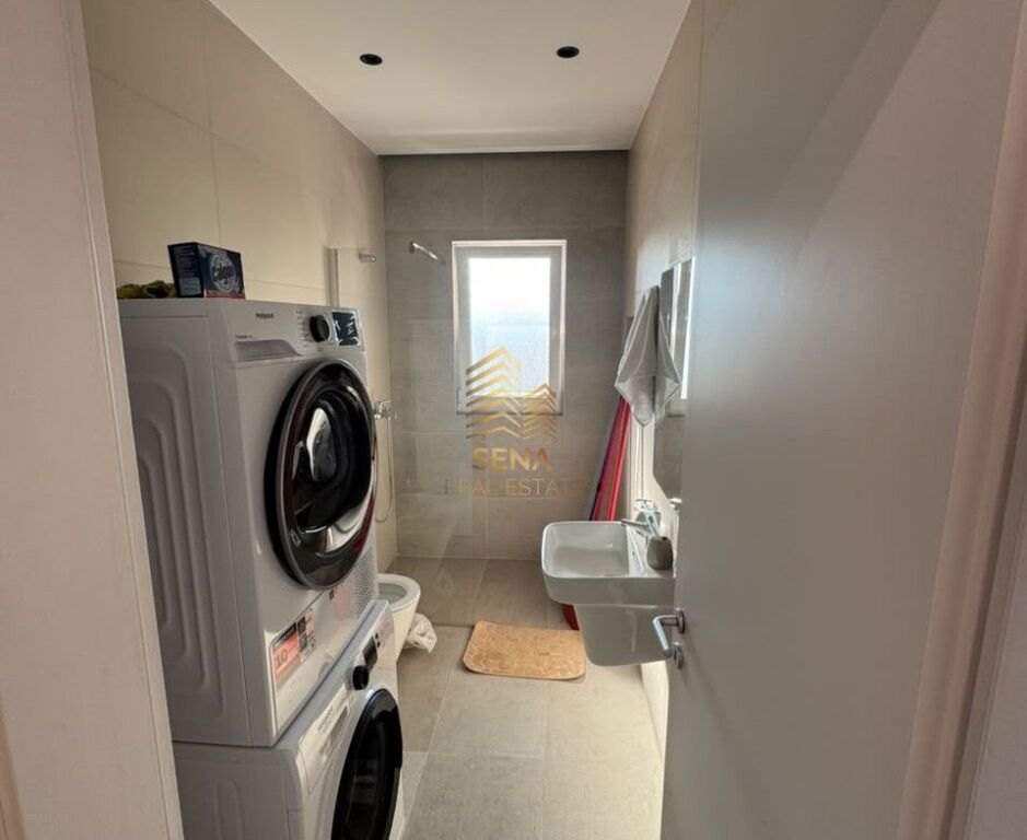 Qira, Apartament 2+1+2+blk, Aura Kompleks, 85.000 Leke /muaj