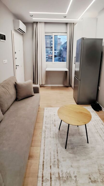 Studio for Sale in Volga Durres
